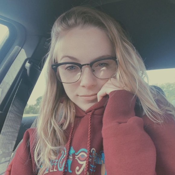 jennclark559